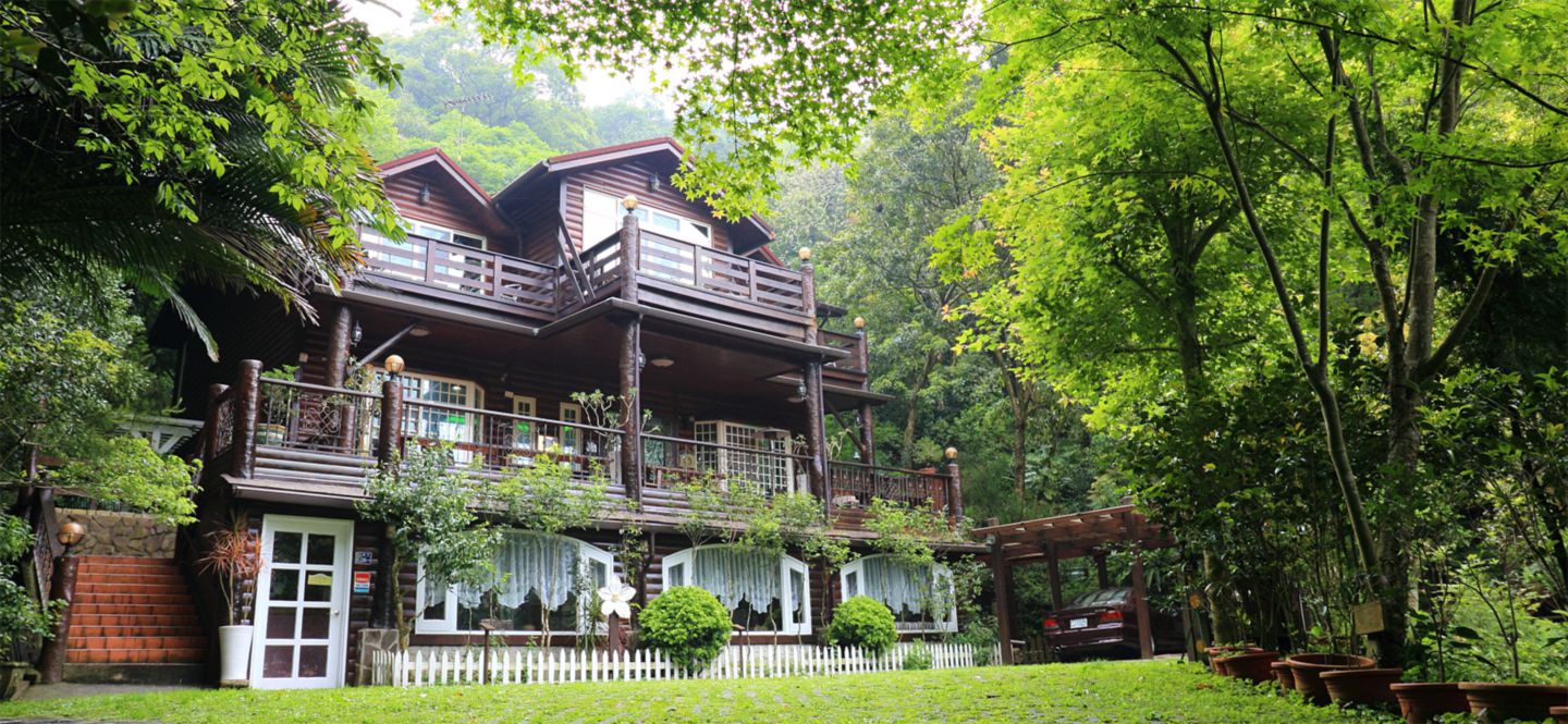 新竹繪葉41町 封面